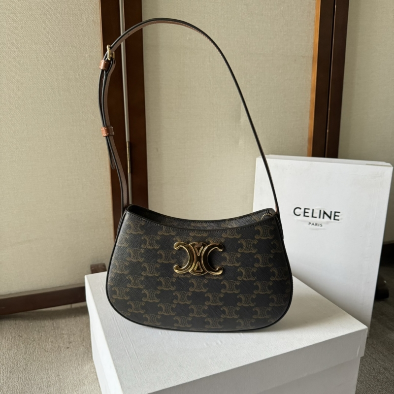 Ce**e satchel bags
